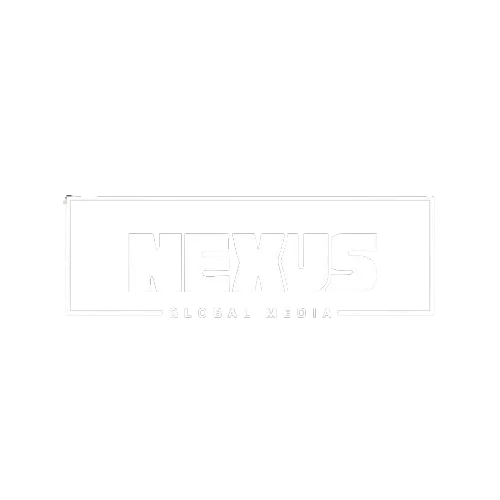 Nexus