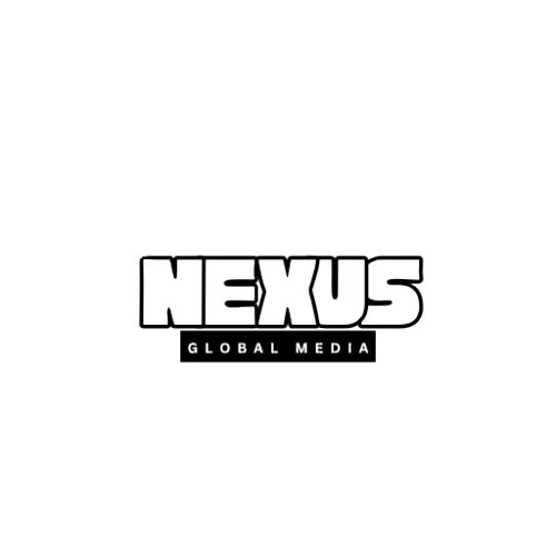 Nexus