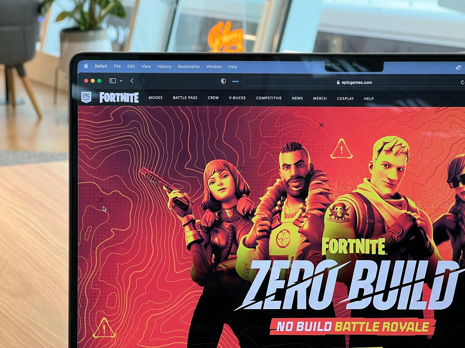 fortnite reddem rewards