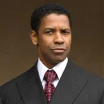 Denzel Washington net worth