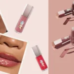 Fenty beauty lipgloss