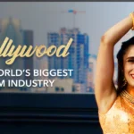What is Bollywood