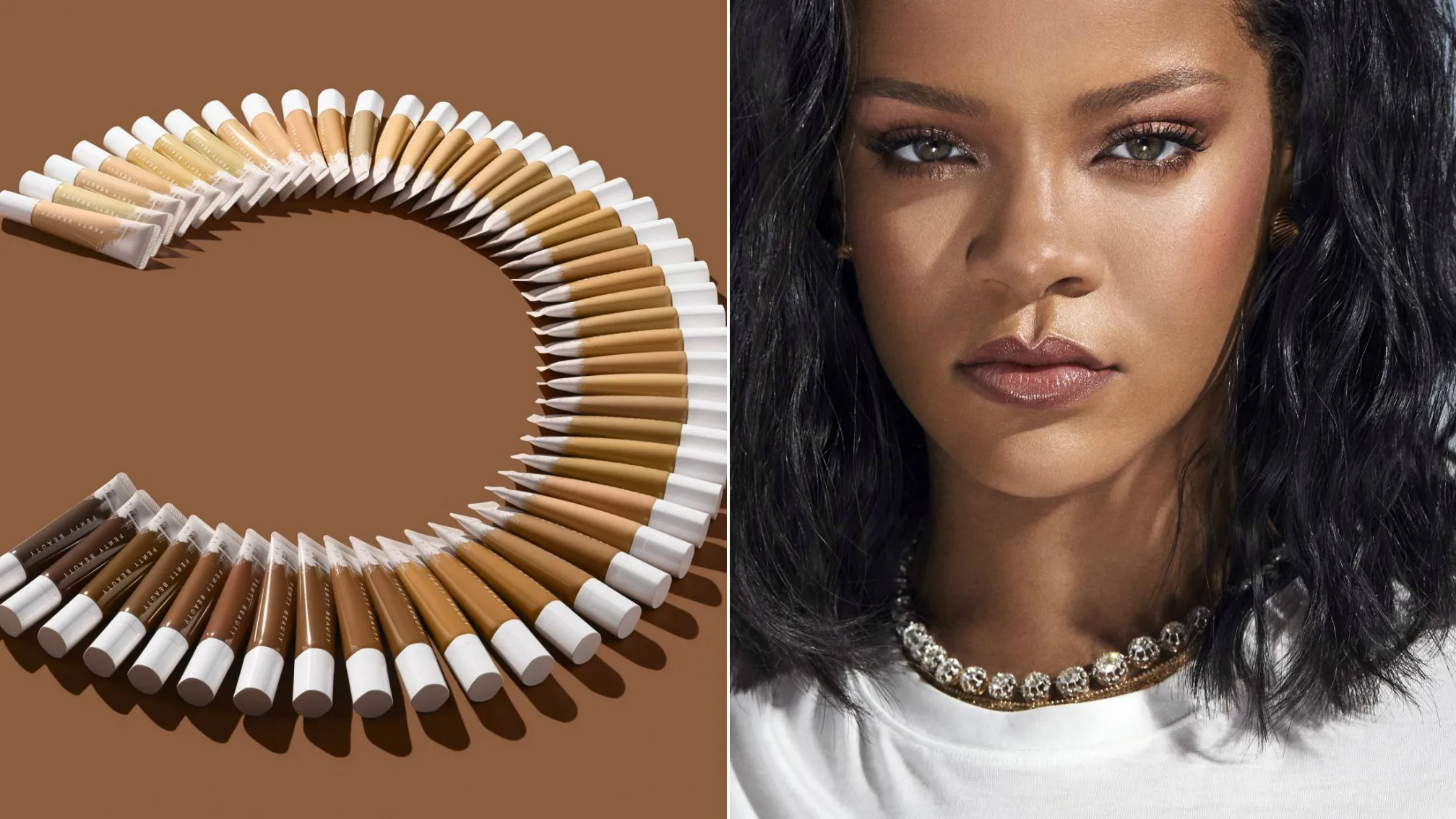 fenty beauty foundation