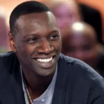 omar sy net worth
